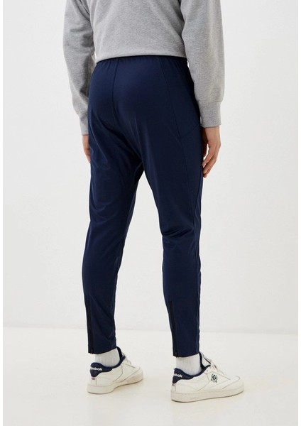 3W,TRAIN Ft Pant Lacivert Eşofman Altı fırsatları