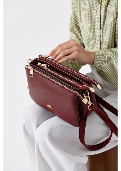 Kadın Kaliteli Işçilik Omuz Çantası fiyatları