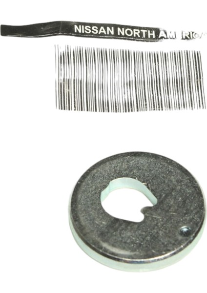 Fıat Vıtes Kumanda Telı Doblo 1.4