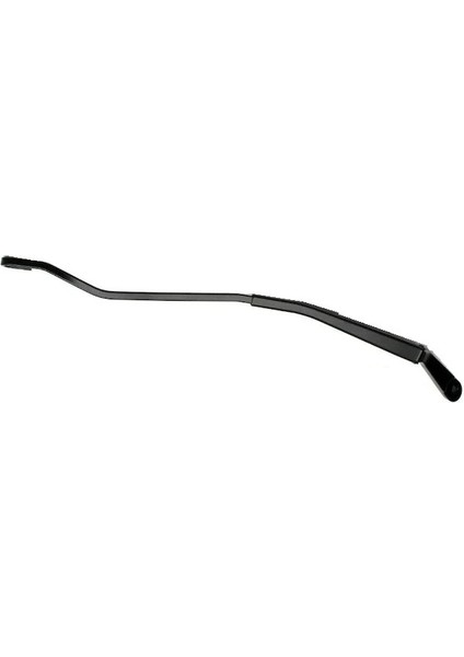 Ford Sılecek Kolu Transıt Connet On Sol