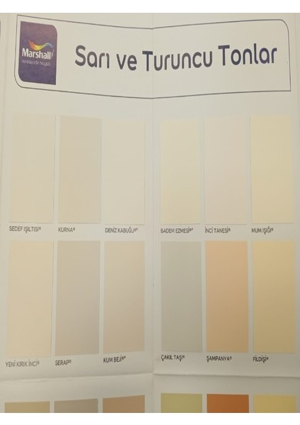 Maxımum Silk.ipek Mat Iç Cephe Boyası 15 L modelleri