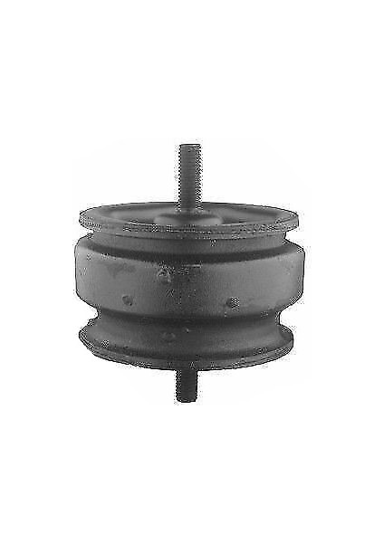 Ford Transıt Motor Baglantı Takozu