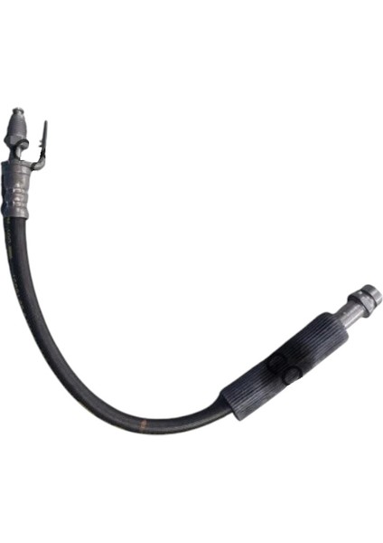 Ford Fren Hortumu On Aks Sag-Sol Transıt V347 ( Fd-Fb-Fs-Fz-Fc ) Torneo