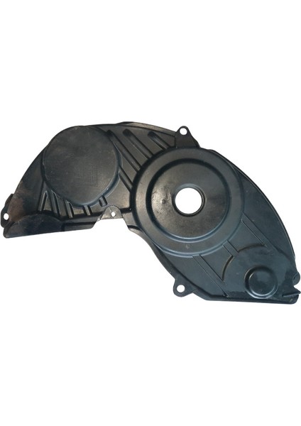 Ford Kapak 2292412 Transıt V363 EMCAKK2Q6A247AA