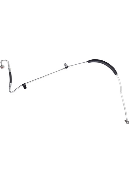 Ford HORTUM-ACKOMPRESORRADYATORT218686FORDTRUCKSH476HC