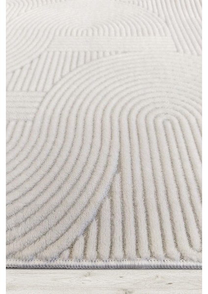 Yumuşak Dokulu Iskandinav Dekoratif Kaymaz Taban Yıkanabilir Yolluk Antre Hol Halısı Salon Halısı fiyatları