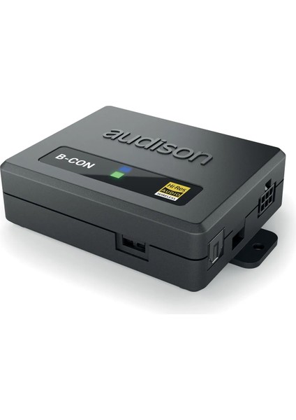 B-Con Hi-Res Bluetooth Alıcı fiyatları