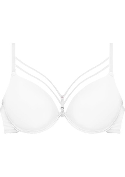 Nurteks 1420 Destekli Sütyen