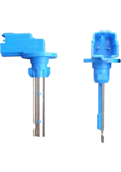 Ford Kalorıfer Sıcaklık Kontrol Sensoru Ecobopst Focus-C Max-Mondeo