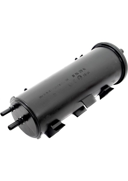 Fıat Yakıt Buhar F. Scudo