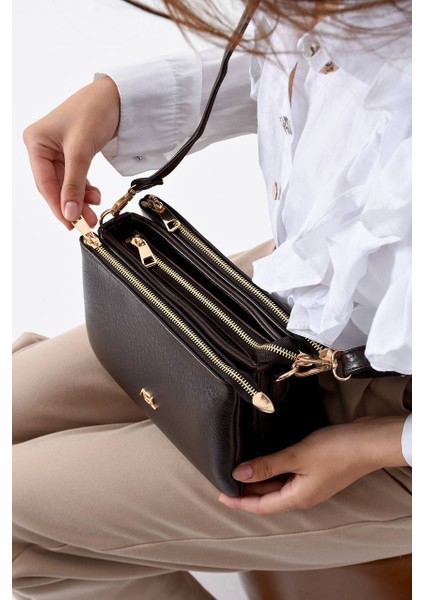 Kadın Kaliteli Işçilik Omuz Çantası fiyatları