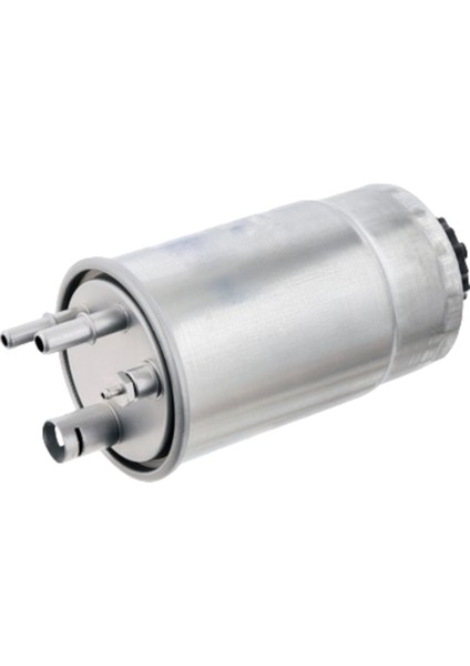 Fıat Yakıt F. Doblo 1.9 Mtj. Fr-Gp 77363804F