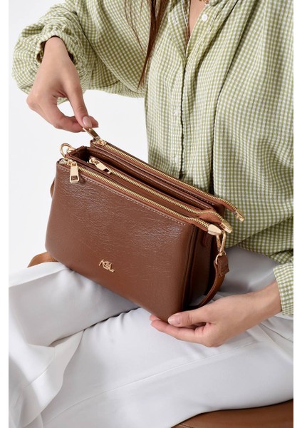 Kadın Kaliteli Işçilik Omuz Çantası fiyatları