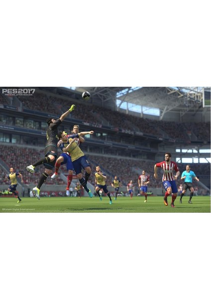 PES2016 Jelatinsiz Temiz Sağlam fiyatları