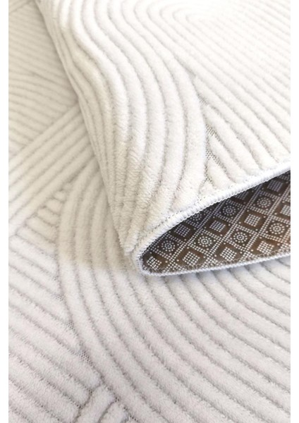 Yumuşak Dokulu Iskandinav Dekoratif Kaymaz Taban Yıkanabilir Yolluk Antre Hol Halısı Salon Halısı indirimleri