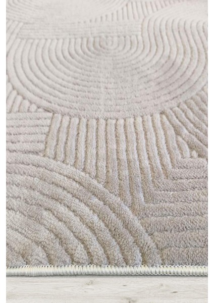 Yumuşak Dokulu Iskandinav Dekoratif Kaymaz Taban Yıkanabilir Yolluk Antre Hol Halısı Salon Halısı fiyatları