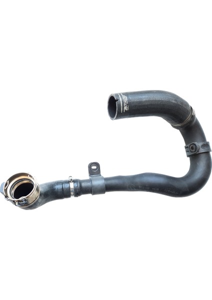 Fıat Turbo Hortumu EGEA-500L-FIORINO-JEEP Fremoond 1.6 Euro 6 Komple