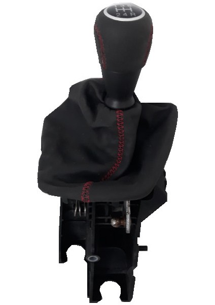 Fıat Vıtes Kulesı FIORINO-500L Sanzuman Kumanada Grubu Komple