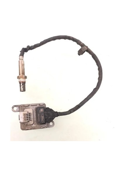 Ford Transıt Custom 2.0 Tdci Oksıjen Lambda Sensoru 2.0 Tdci V363