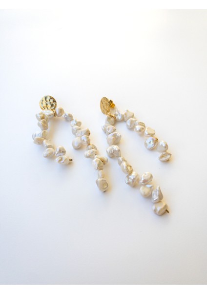 Lia Inci Küpe fiyatları