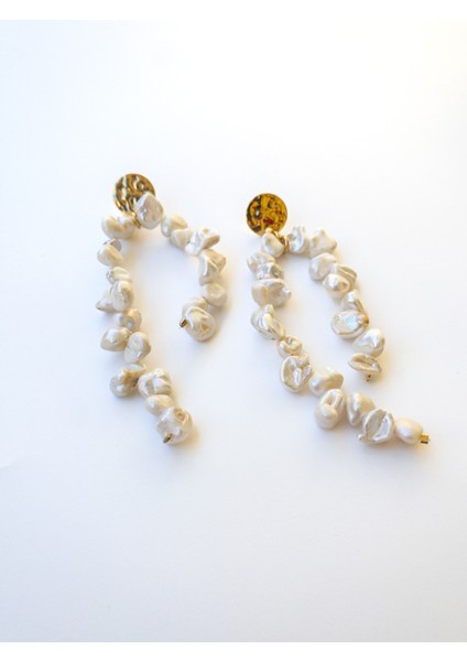 Lia Inci Küpe modelleri