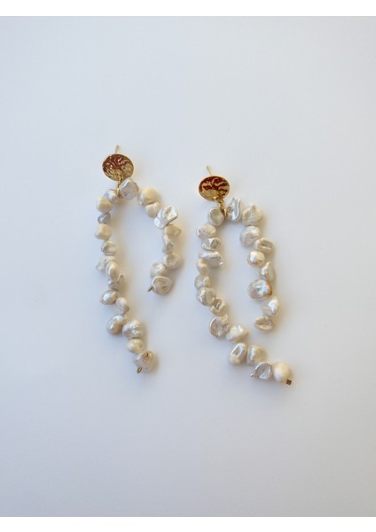 Lia Inci Küpe fırsatları