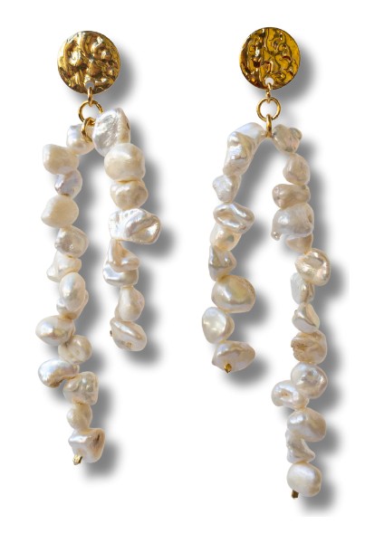 Lia Inci Küpe indirimleri