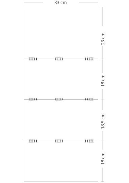 2026 Büyük Boy Gemici Takvimi Denizci Duvar Takvimi Istanbul 33X77,5 cm modelleri