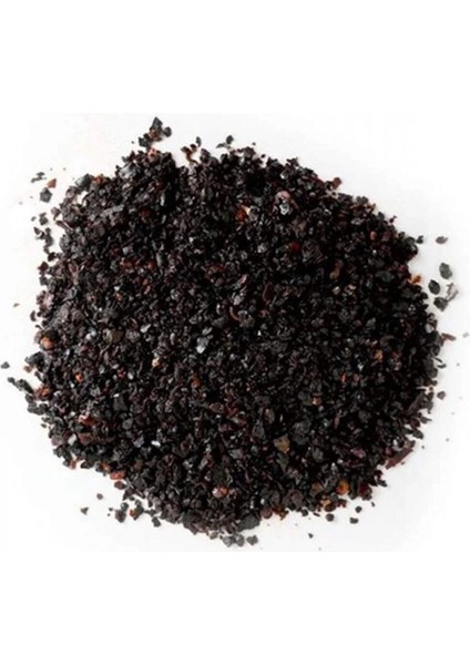 Organik Taze Dökme Isot 250 gr