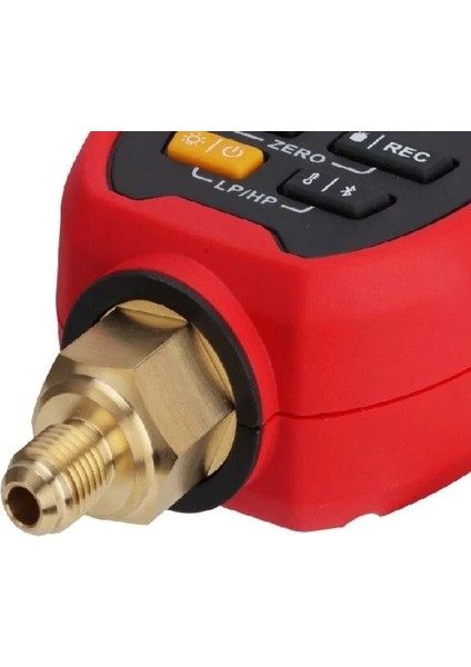 UT336P Kablosuz Basınç Ölçer fiyatları