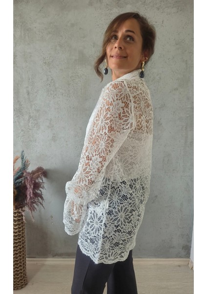 Dantel Gömlek fiyatları