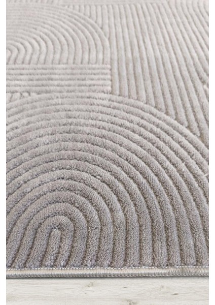 Yumuşak Dokulu Iskandinav Dekoratif Kaymaz Taban Yıkanabilir Yolluk Antre Hol Halısı Salon Halısı fiyatları