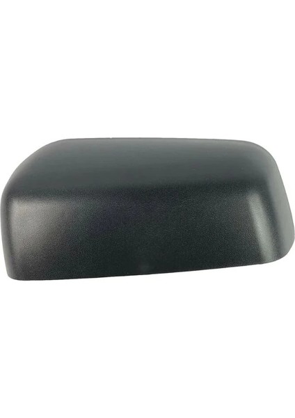 Ford Dıs Dıkız Ayna Kapagı Sol Boyalı Transıt Connect