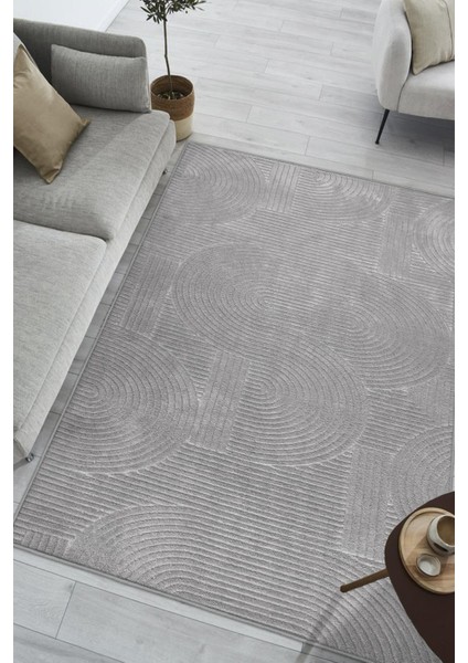 Yumuşak Dokulu Iskandinav Dekoratif Kaymaz Taban Yıkanabilir Yolluk Antre Hol Halısı Salon Halısı fırsatları