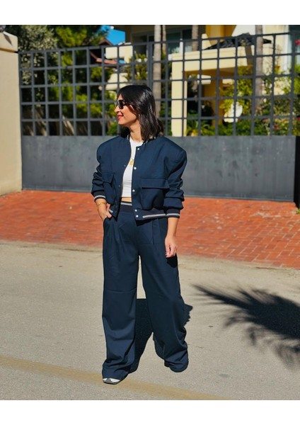 Pantolon indirimleri