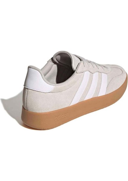 Barreda Greone Bej Unisex Sneaker JR1325 modelleri