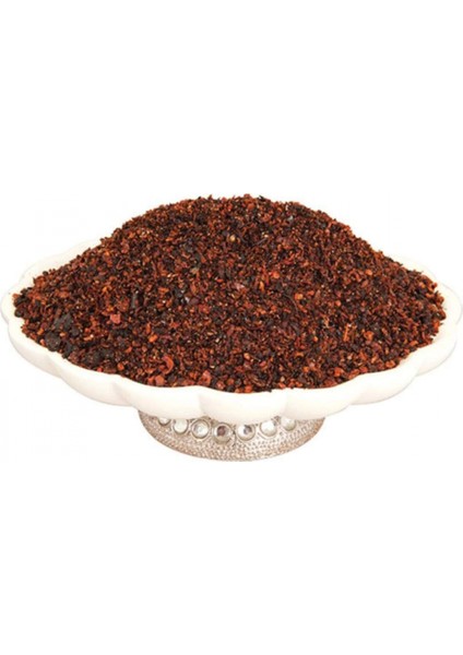 Organik Taze Dökme Çiğköfte Baharatı 250 gr