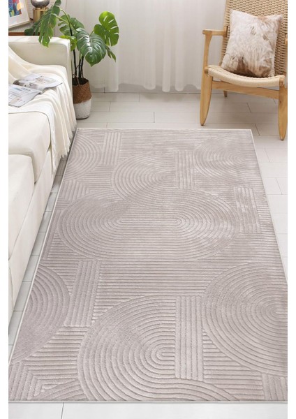 Yumuşak Dokulu Iskandinav Dekoratif Kaymaz Taban Yıkanabilir Yolluk Antre Hol Halısı Salon Halısı fiyatları