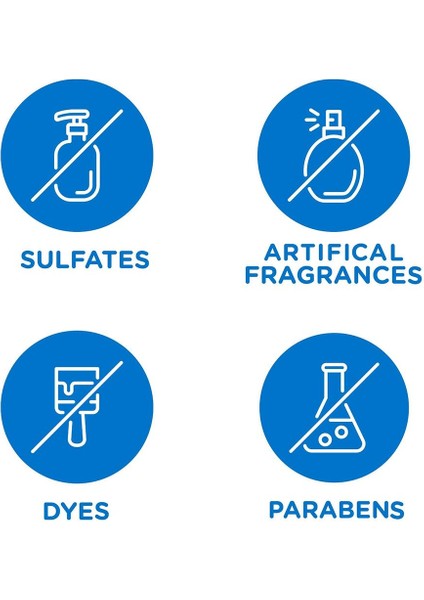Şampuan Öncesi Saç Derisi Arındırıcı 148ML indirimleri