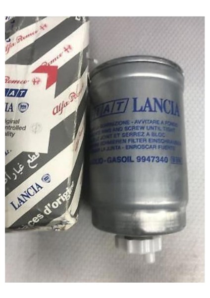 Fıat Yakıt F. Doblo 1.9 Jtd-Boxer 2.0 Hdı-2.8 Hdı (00-)-Ducato 2.0 Jtd-2.8 Jtd (00-02)-Jumper 2.0 Hdı-2.2 Hdı Zp 3071 F