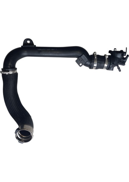 Ford Kuga Turbo Cıkıs Hortumu 2542535 LX61-6F073-RA