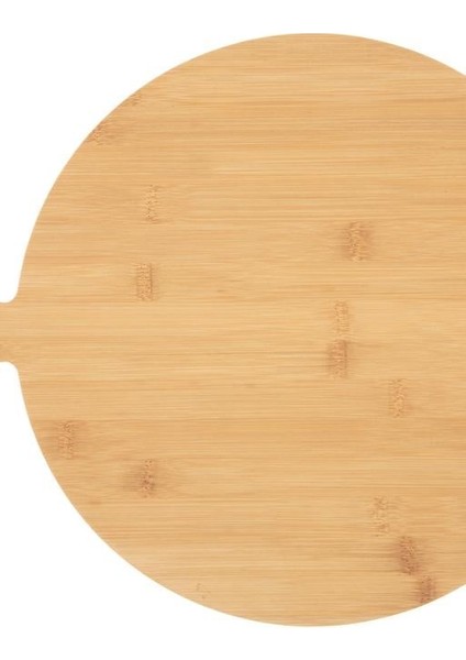 Yeni Sezon Richelle Bambu Kesme Tahtası 45X35CM - Beyaz fiyatları