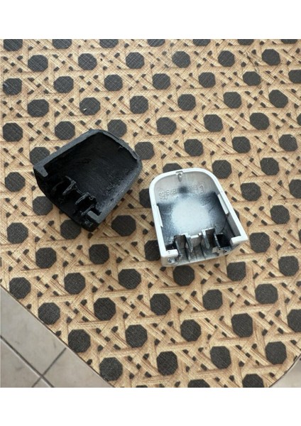 Audi A4 Kapı Kolu Kapağı modelleri