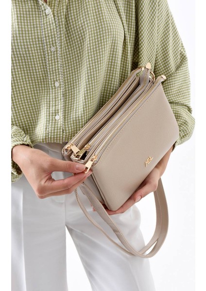 Kadın Kaliteli Işçilik Omuz Çantası fiyatları