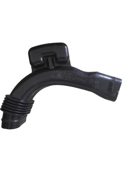 Ford Transıt Custom Hava Fıltre Emme Borusu 2717226 V710E