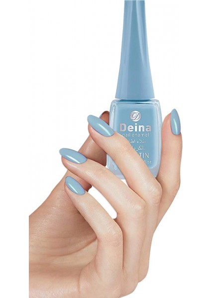 Keratinli Besleyici Oje 14 ml Renk No: 26