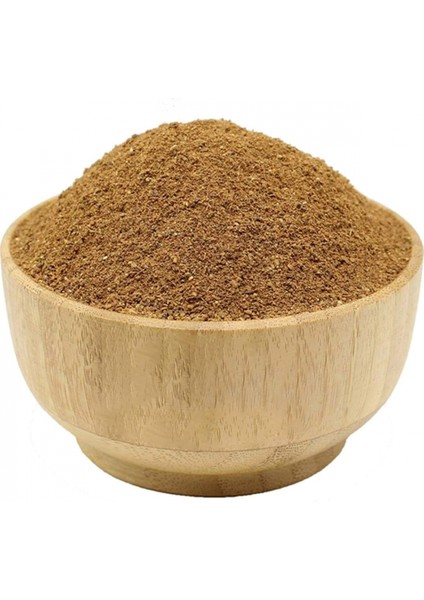 Organik Taze Dökme Kömbe Baharatı 250 gr