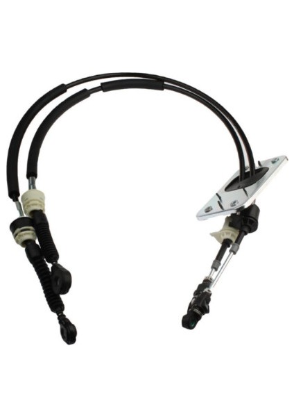 Fıat Vıtes Kumanda Telı Ege 1.6 Jtd (E.ref 55278021)