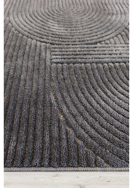 Yumuşak Dokulu Iskandinav Dekoratif Kaymaz Taban Yıkanabilir Yolluk Antre Hol Halısı Salon Halısı fırsatları