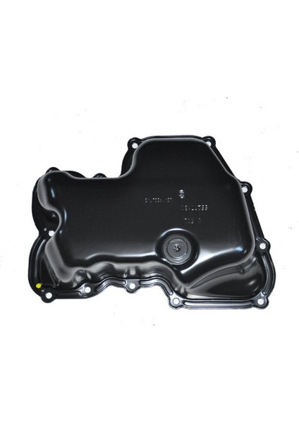 Fıat Yag Karterı 1.3 Fıotıno Egea Doblo 1.6